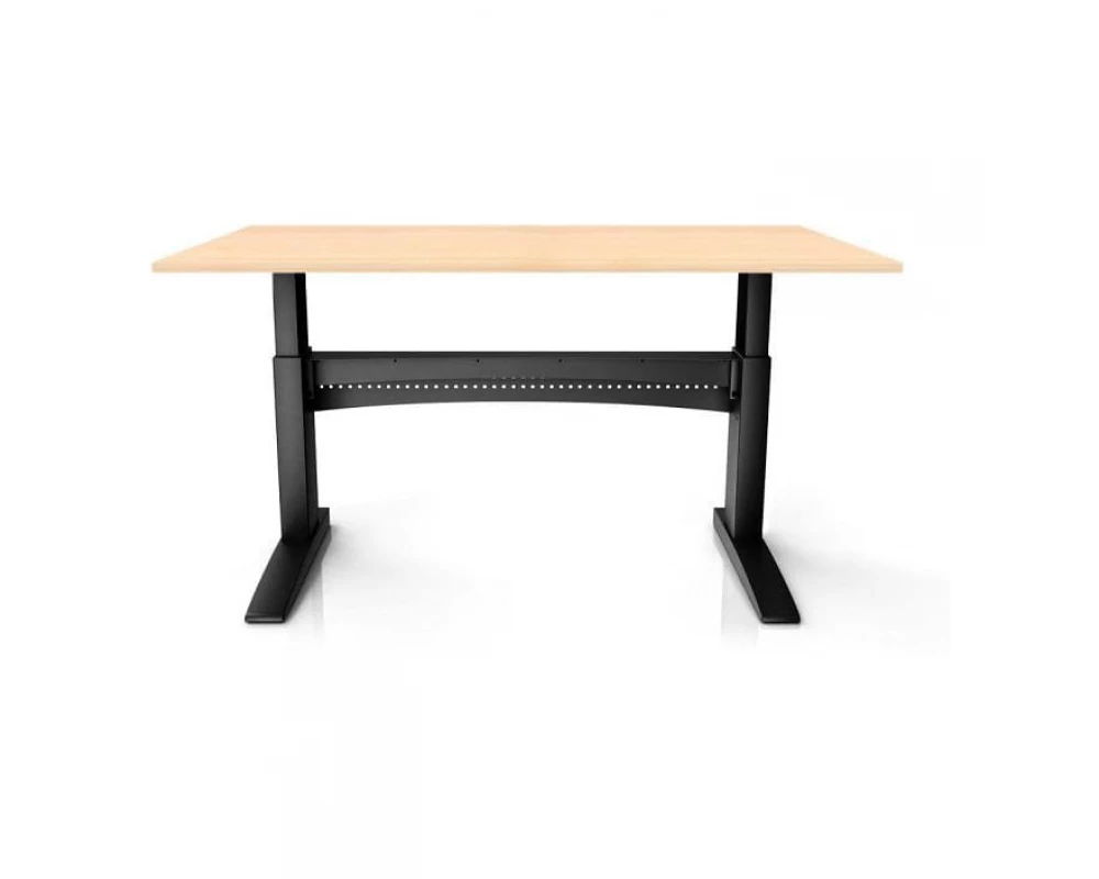 Стол Ergostol Bastion