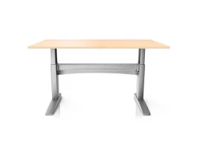 Стол Ergostol Bastion images
