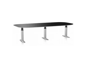 Стол Ergostol Forum images