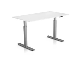 Стол Ergostol Optima images