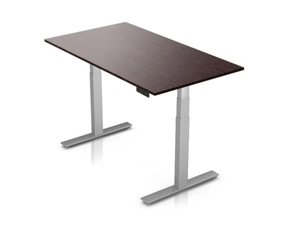 Стол Ergostol Terra