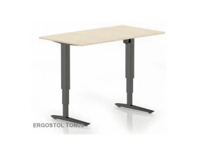 Стол Ergostol Tonus images