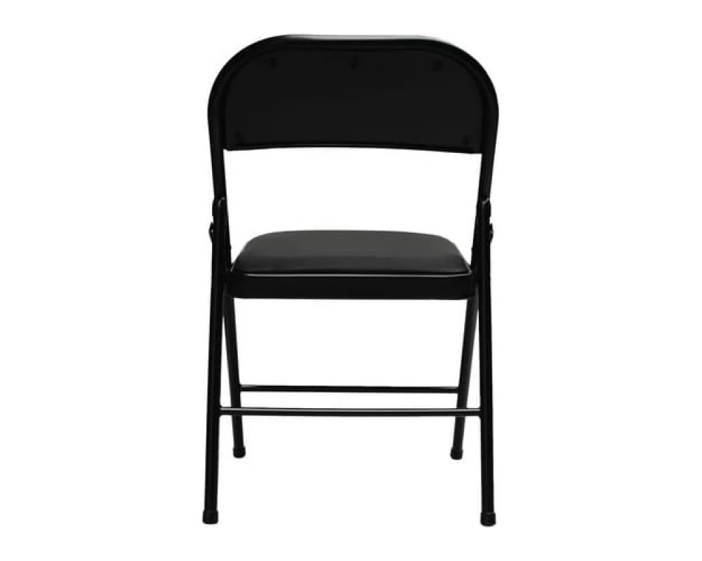 Стул складной Brabix Golf Plus CF 003