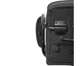 Кресло Brabix Heavy Duty HD 001 images