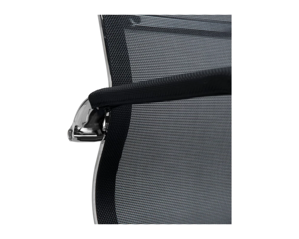 Кресло Cody Mesh