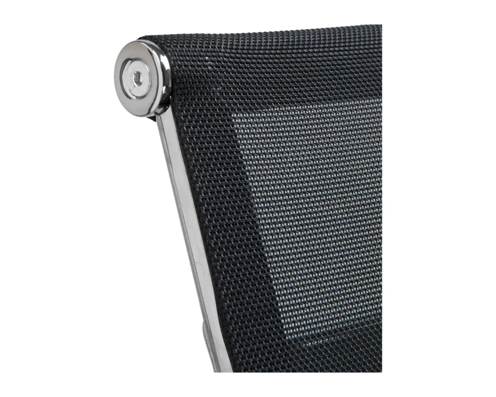 Кресло Cody Mesh