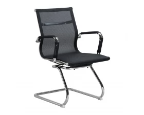 Кресло Cody Mesh images