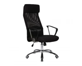 Кресло Pierce images