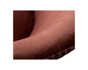 Стул Mary images