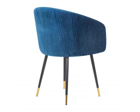 Стул Mary images