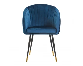 Стул Mary images