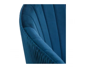 Стул Mary images