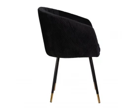 Стул Mary images