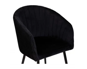 Стул Mary images