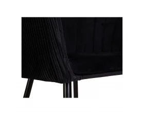 Стул Mary images