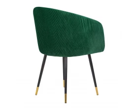 Стул Mary images