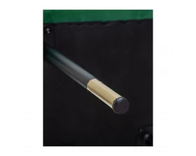 Стул Mary images