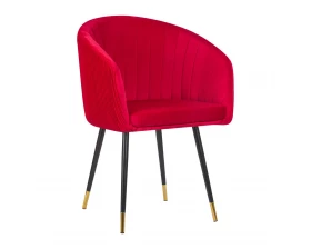 Стул Mary images