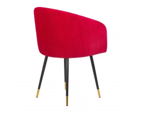 Стул Mary images