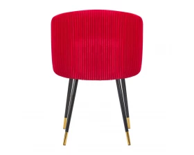 Стул Mary images