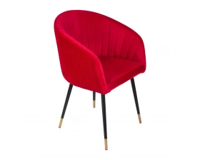 Стул Mary images