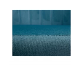 Стул Mary images