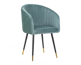 Стул Mary images