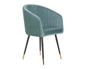 Стул Mary images