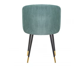 Стул Mary images