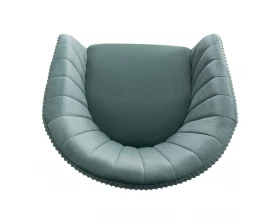 Стул Mary images