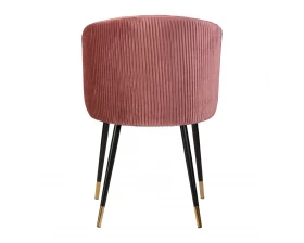 Стул Mary images