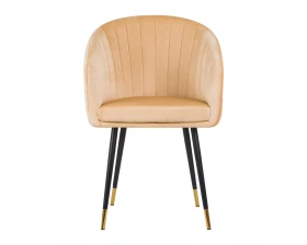 Стул Mary images