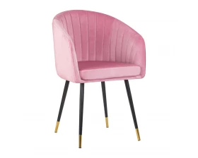 Стул Mary images