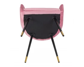 Стул Mary images