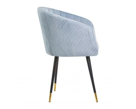 Стул Mary images