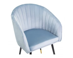 Стул Mary images