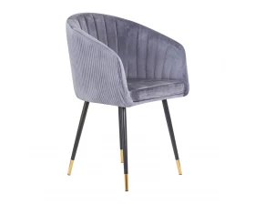 Стул Mary images