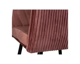 Стул Mary images