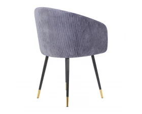 Стул Mary images