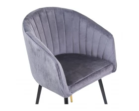 Стул Mary images