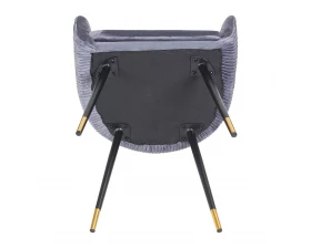 Стул Mary images