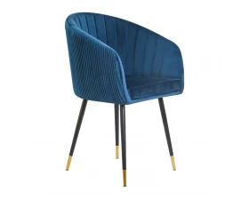 Стул Mary images