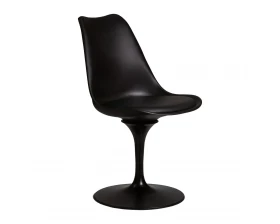 Стул барный Tulip images