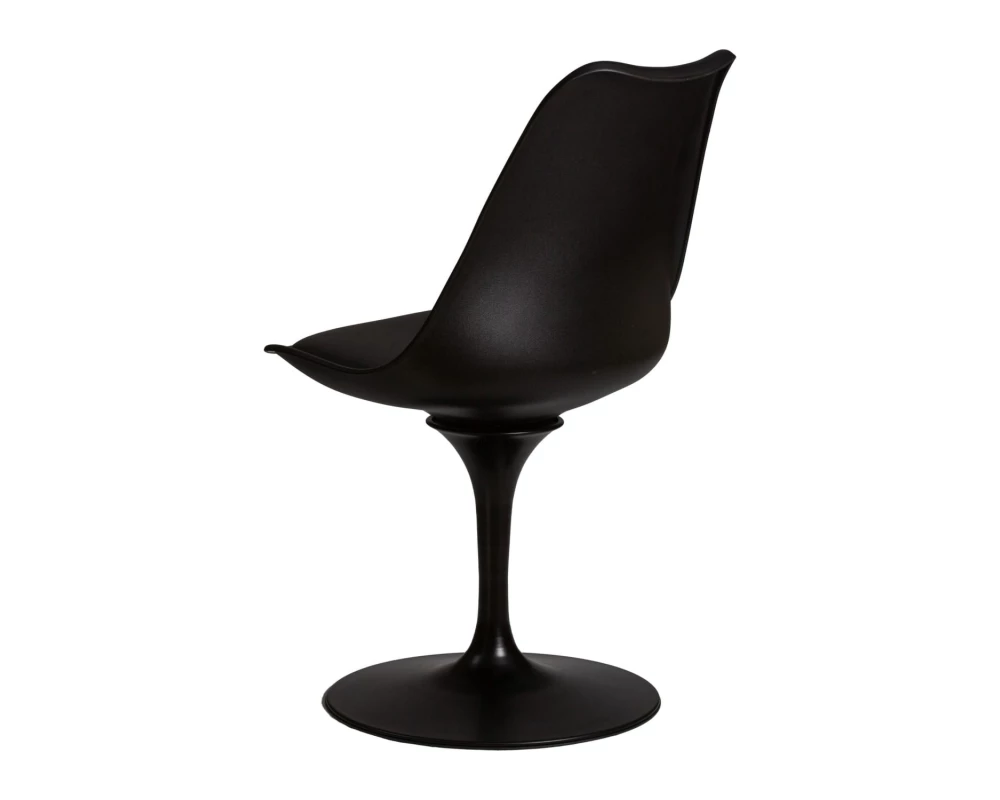 Стул барный Tulip