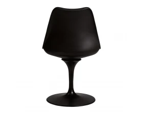 Стул барный Tulip images