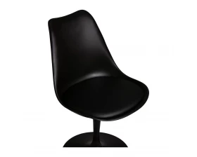 Стул барный Tulip images