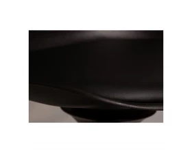 Стул барный Tulip images