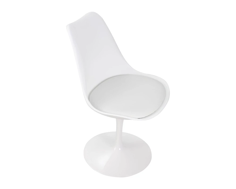 Стул барный Tulip