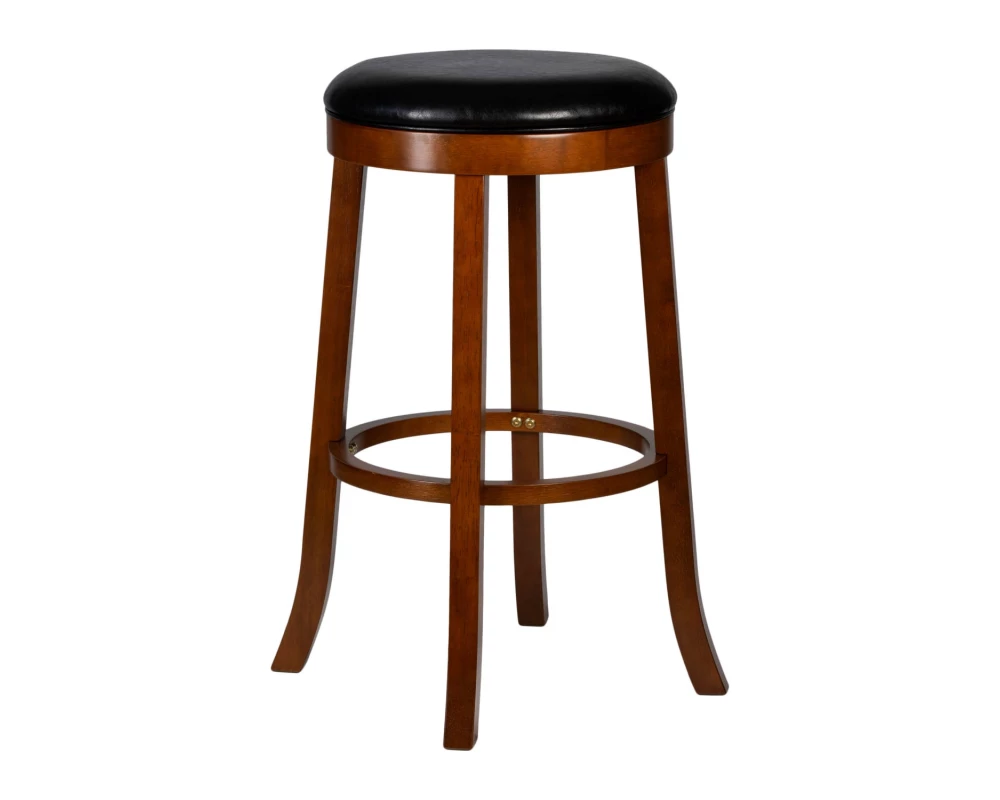 Табурет барный Bob Bar