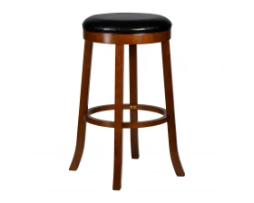 Табурет барный Bob Bar images